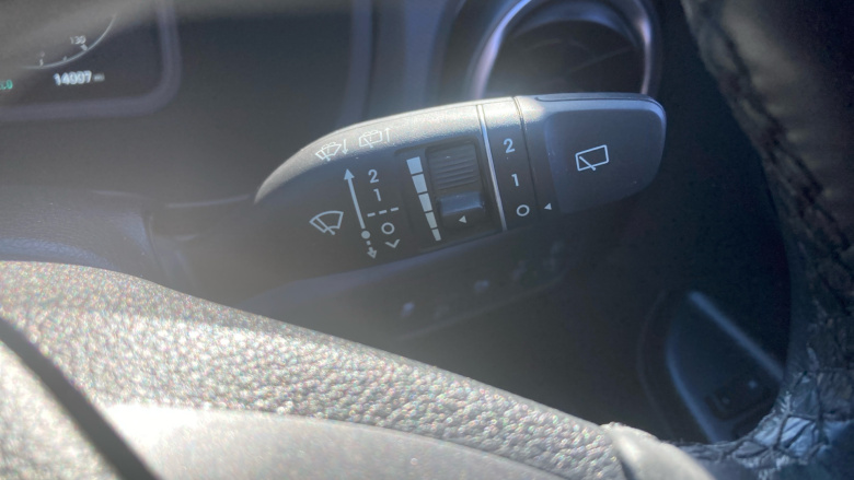 Hyundai Kona 1.0 TGDi 48V MHEV SE Connect 5dr Petrol Hatchback